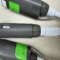 Biotix Pipettes Quantity 5 image 2